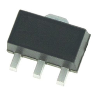 AP431SHARTR-G1 DIODES pe969244 фото
