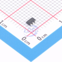 SY8113E1ADC Silergy pe1013090 фото
