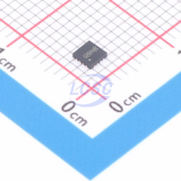 SY83088ARHC Silergy pe1119137 фото