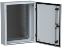 TITAN 5 Корпус металлический ЩМП-50.40.15 УХЛ1 IP66 TI5-10-N-050-040-015-66 IEK pe742099 фото