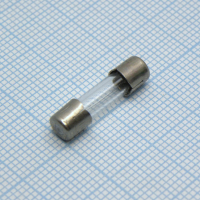 ВПТ6-2В 0.25А Радиодеталь pe1112769 фото