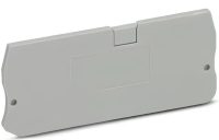 Боковая крышка UJ6-2.5/2X2G Upun pe825644 фото