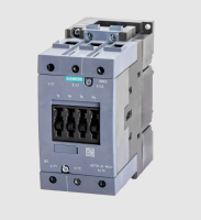 Контактор 3RT5044-1AP00 Siemens pe1113489 фото