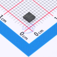 M3SWA2-34DR+ MINI-CIRCUITS pe1121055 фото