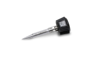 0142PDLF03L/SB Жало паяльное для паяльников ERSA I-Tool MK2, I-Tool Nano MK2, конус удлиненный 0,3 мм Ersa pe788546 фото