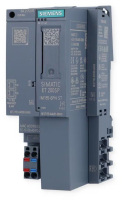 Комплект интерфейсного модуля IM155-6PN ST 6ES7155-6AA01-0BN0 Siemens pe796257 фото