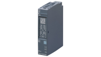 Модуль аналогового ввода AI 8XI 2-/4-WIRE BASIC, SIMATIC ET 200SP Siemens pe796260 фото