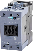 Контактор 3RT5045-1AP00 Siemens pe1113490 фото
