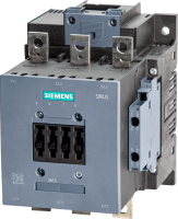 Контактор 3RT5054-1AP36 Siemens pe1113491 фото