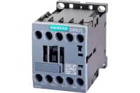 Контактор 3RT6015-1BB41 Siemens pe1113493 фото