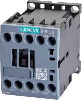 Контактор 3RT6017-1AP01 Siemens pe1113498 фото