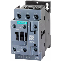 Контактор 3RT6028-1AP00 Siemens pe1113507 фото