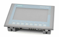 Панель оператора 6AV2123-2MB03-0AX0 Siemens pe1113511 фото
