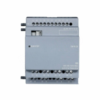 Модуль расширения 6ED1055-1NB10-0BA2 Siemens pe1119175 фото