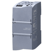Коммутационный модуль 6GK7277-1AA10-0AA0 Siemens pe1119237 фото