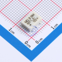 ADT1.5-122+ MINI-CIRCUITS pe1121104 фото