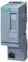 Интерфейсный модуль 6ES7155-6AR00-0AN0 Siemens pe1119194 фото
