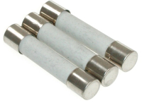 613.2100 Betterfuse pe1119965 фото