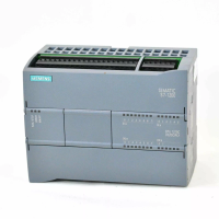 Компактное ЦПУ 6ES7215-1HG40-0XB0 Siemens pe1119205 фото