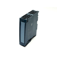 Модуль дискретных выводов 6ES7521-1BL00-0AB0 Siemens pe1119226 фото
