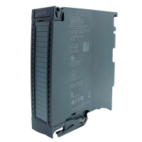 Модуль дискретных выводов 6ES7522-1BL01-0AB0 Siemens pe1119227 фото