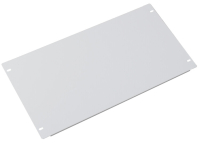 TITAN Панель ЛГ к ВРУ-Х ХХ.80.ХХ (H=600) (2шт/компл) YKV-PLG-36-80-600 IEK pe725191 фото