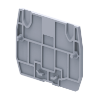 Крышка боковая EPCXM2.5 ConnectWell pe790328 фото