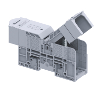 Болтовая клемма PTB120/150SH ConnectWell pe789981 фото