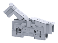 Болтовая клемма PTB35/50SH ConnectWell pe789984 фото