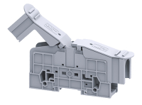 Болтовая клемма PTB70/95SH ConnectWell pe789985 фото