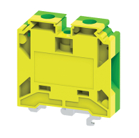 Заземляющая клемма CGT35U ConnectWell pe789998 фото