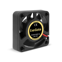 EX295201RUS Exegate pe1067019 фото
