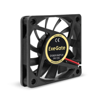 EX295203RUS Exegate pe1067030 фото
