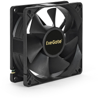 EX283377RUS Exegate pe1066996 фото