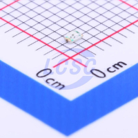 NCD0603C1 Светодиод стандартный SMD красный 660нм 9-16 мКд/зеленый 570нм 9-20 мКд NATIONSTAR pe1121824 фото