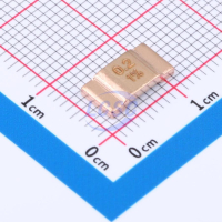 HoLSX3920-9W-0.2mR-1% Резистор токочувствительный 0.2мОм 1% 9Вт 3920 Milliohm pe1121180 фото