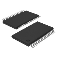 UJA1076ATW/3V3WD,1 NXP pe254735 фото