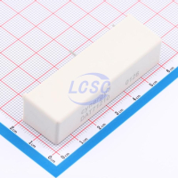 DAT71210 RELAY REED SPST-NO 2A 12V Sensata pe536713 фото