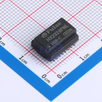 HX2326FNL PULSE pe933357 фото