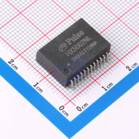 HX5062NLT PULSE pe933364 фото