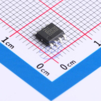AP64100SP-13 DIODES pe973718 фото