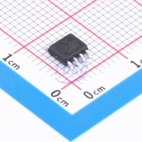 LSP5527-S8A DIODES pe961821 фото
