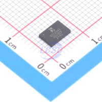 GS12341-INTE3 Semtech Corp. pe1045467 фото
