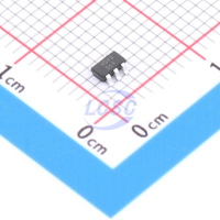 AP7375Q-50W5-7 DIODES pe1073363 фото