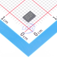 IS25LP032D-JTLA3-TR ISSI pe1073150 фото