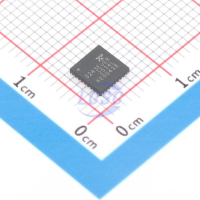 SP3243EUER-L/TR MaxLinear pe1107871 фото