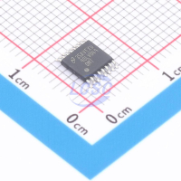 DS90LV049QMTX/NOPB Интерфейс шины LVDS Texas pe397798 фото