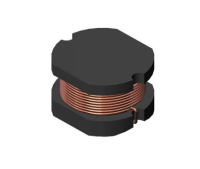 KSD-SDR0604-220Y Катушка индуктивности проволочная SMD неэкранированная на ферритовом сердечнике 22мкГн ±15% 10кГц 1.1A 0.19Ом KODO TRANS pe1122101 фото