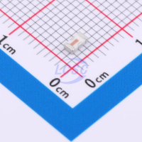 HFCN-740+ MINI-CIRCUITS pe1122979 фото