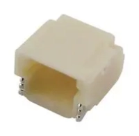 SM03B-SRSS-TB (LF)(SN) JST pe365733 фото
